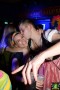 Thumbs/tn_Wagenmakersbal 2020 183.jpg
